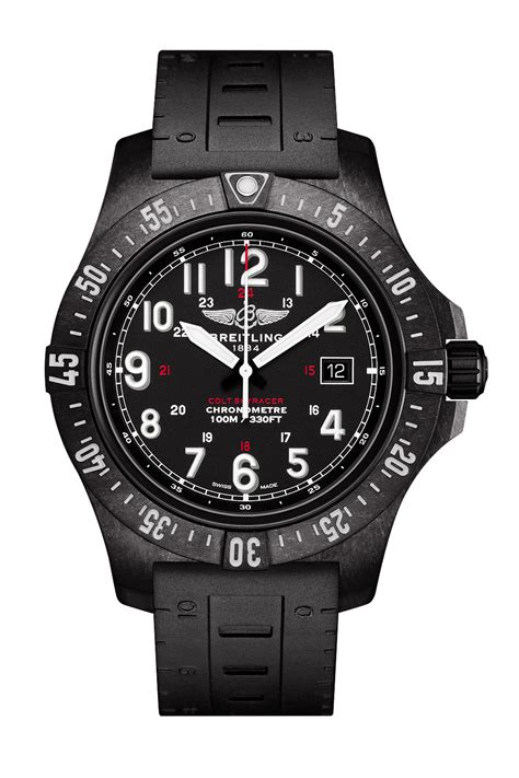 breitling colt skyracer neu